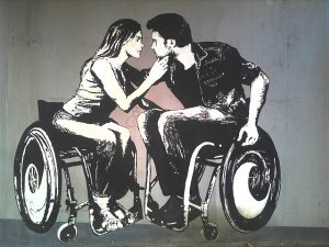 Disabilities and Pregnancy